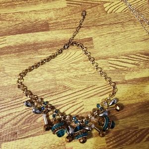 NWOT necklace